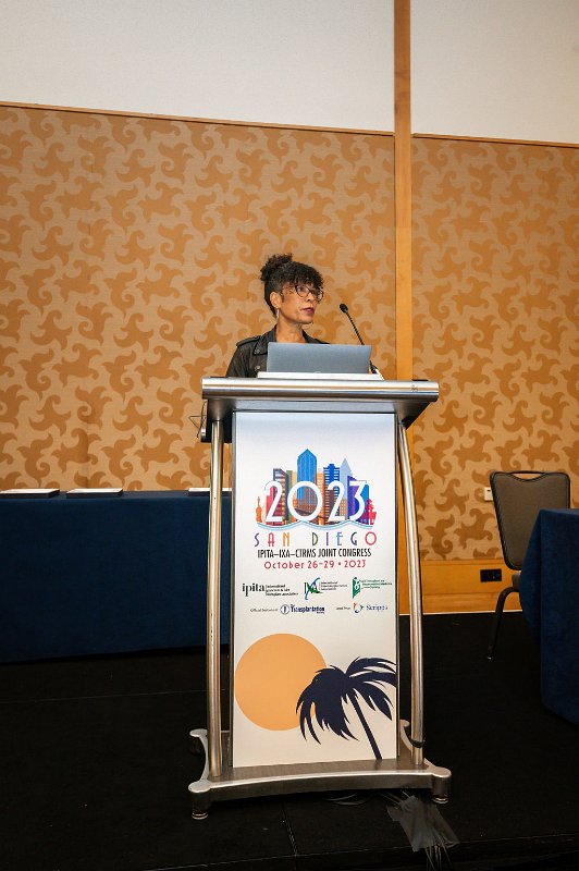 opening ceremony 11s